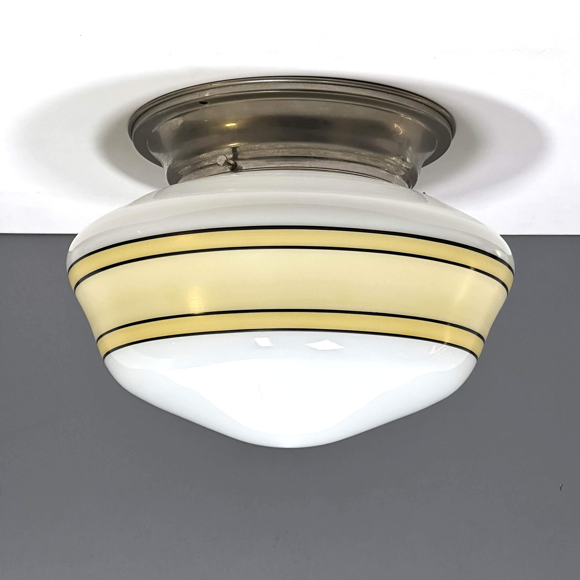 24-252-12-inch-Nickel-Base-Schoolhouse-Flush-Mount.jpg