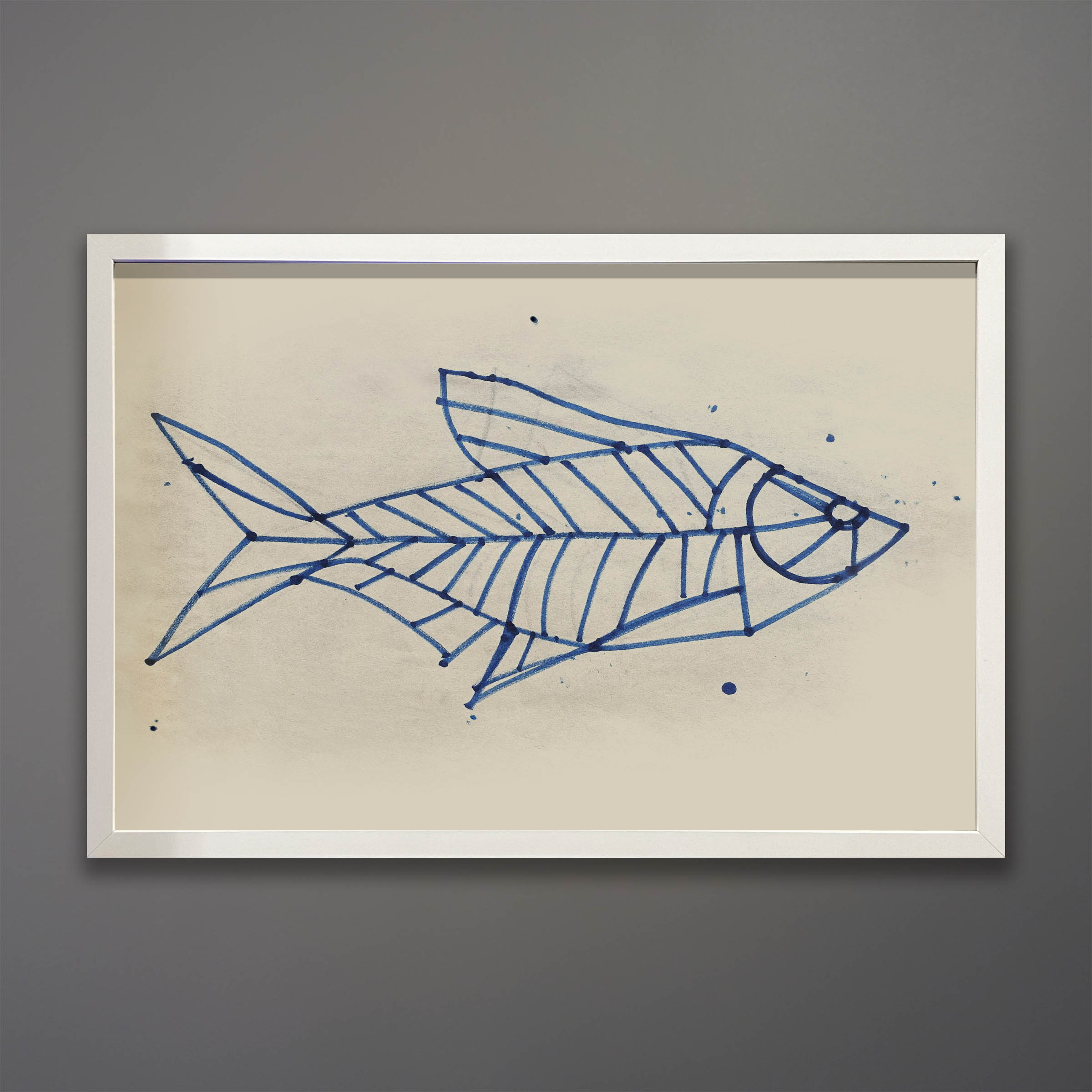 24-258-Kubach-Fish-Drawing-Series-26-x-18.jpg