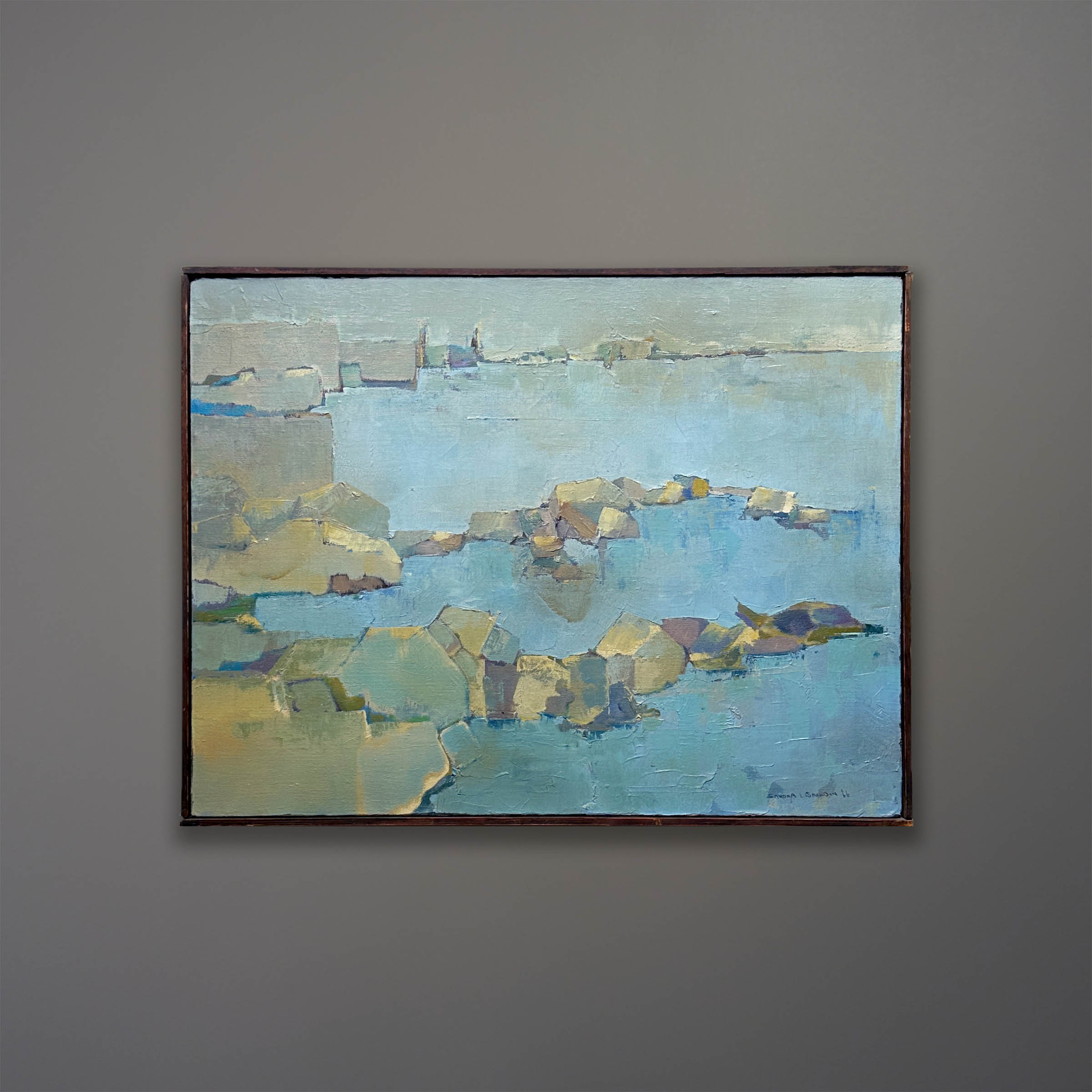 24-271-Original-1966-Oil-Painting-Jetties-25-x-18.jpg