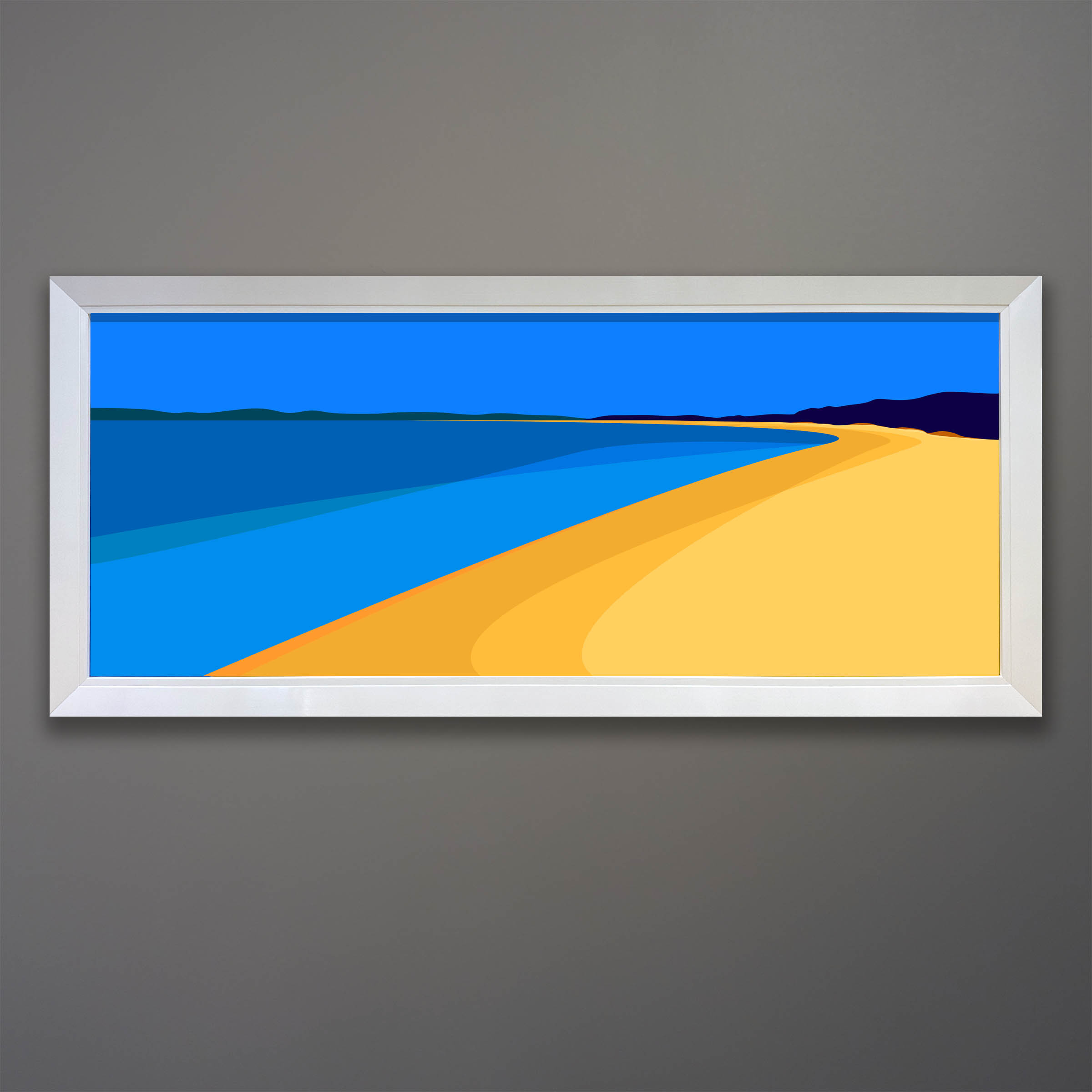 24-277-Aron-Abstract-Print-Orient-Beach-44-x-20.jpg