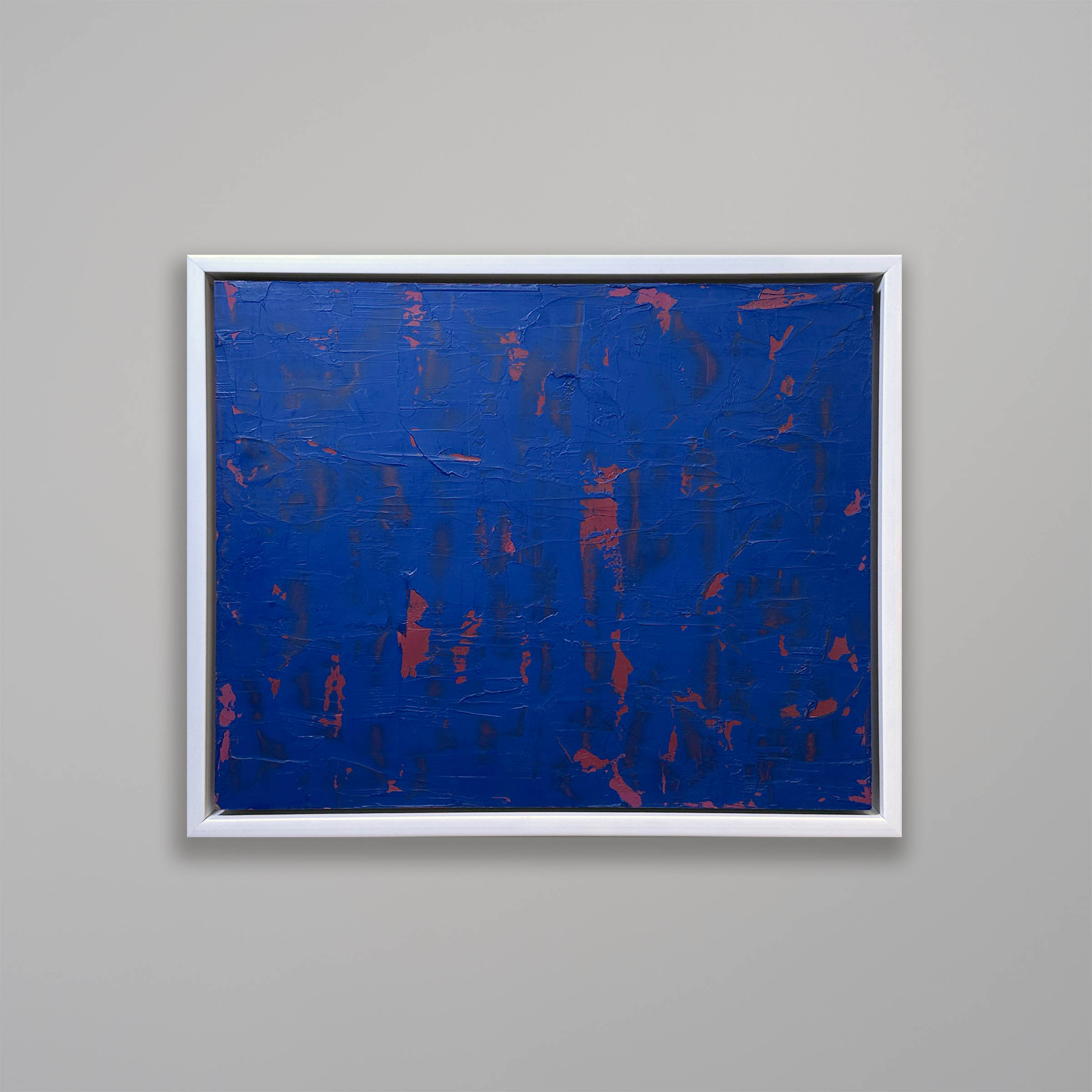 24-286-Joe-Bender-1991-Abstract-Painting-20-x-16-1.jpg