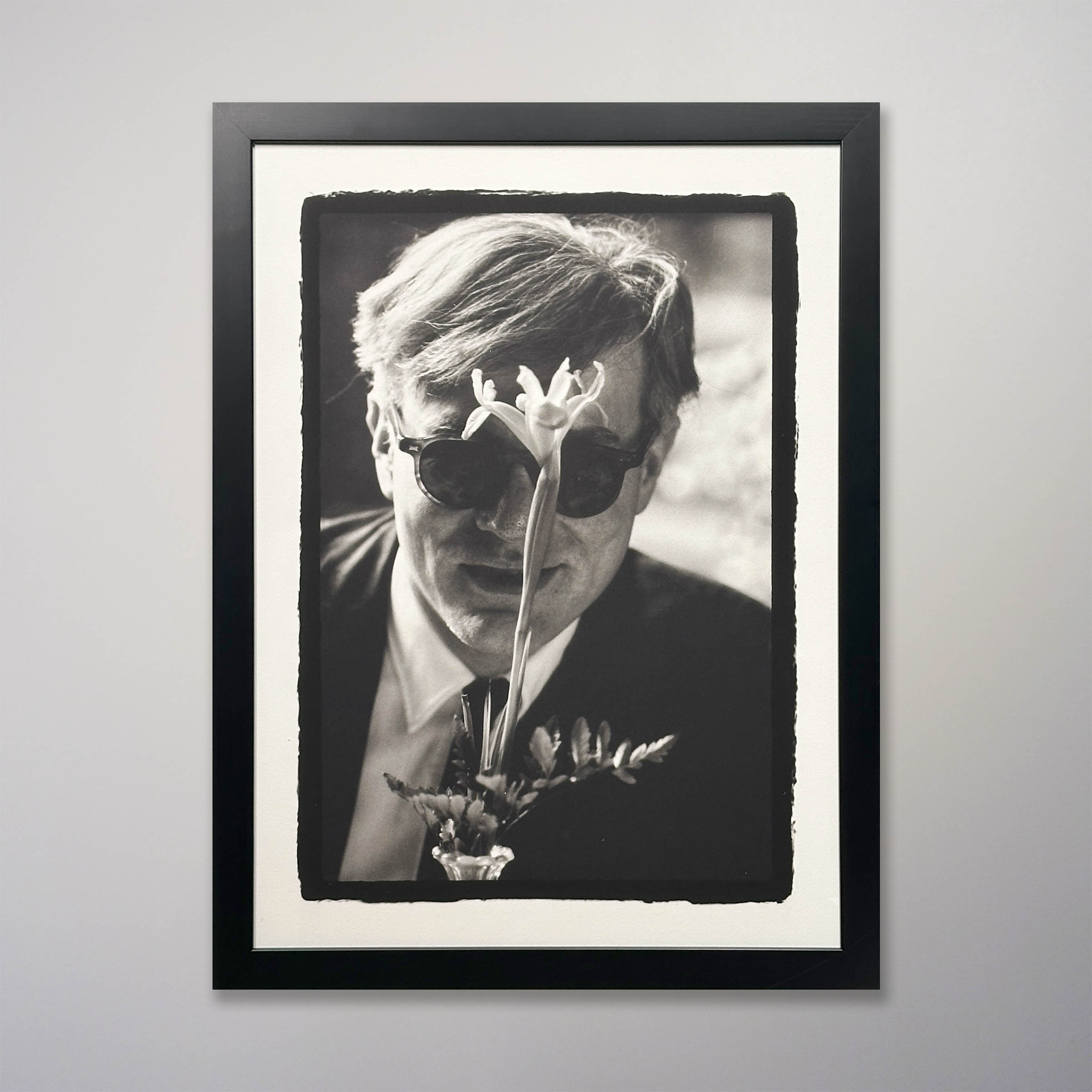 24-291-Andy-Warhol-Portrait-1963-Dennis-Hopper-19-x-24.jpg