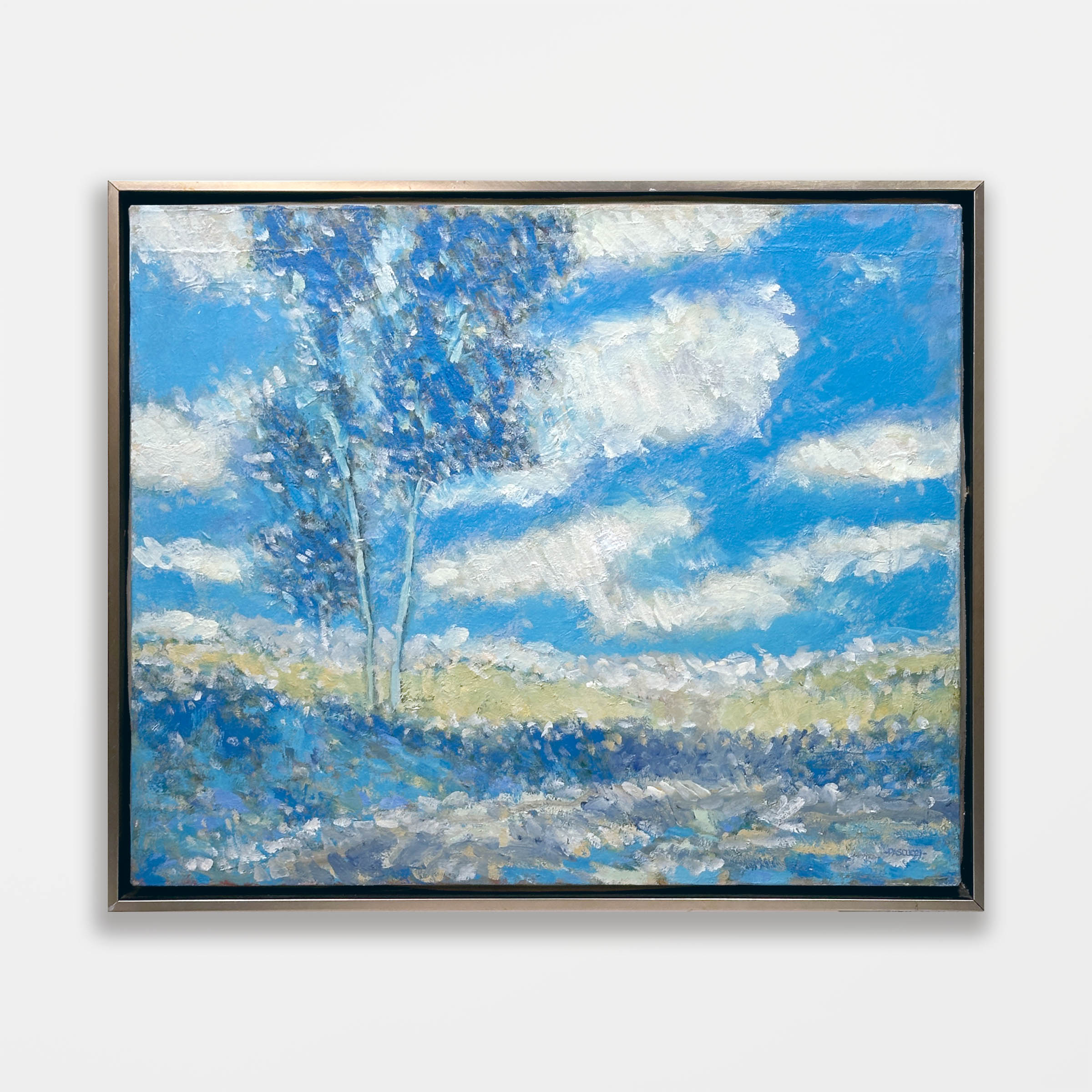 24-295-Pasucci-Landscape-Oil-Painting-25-x-22.jpg