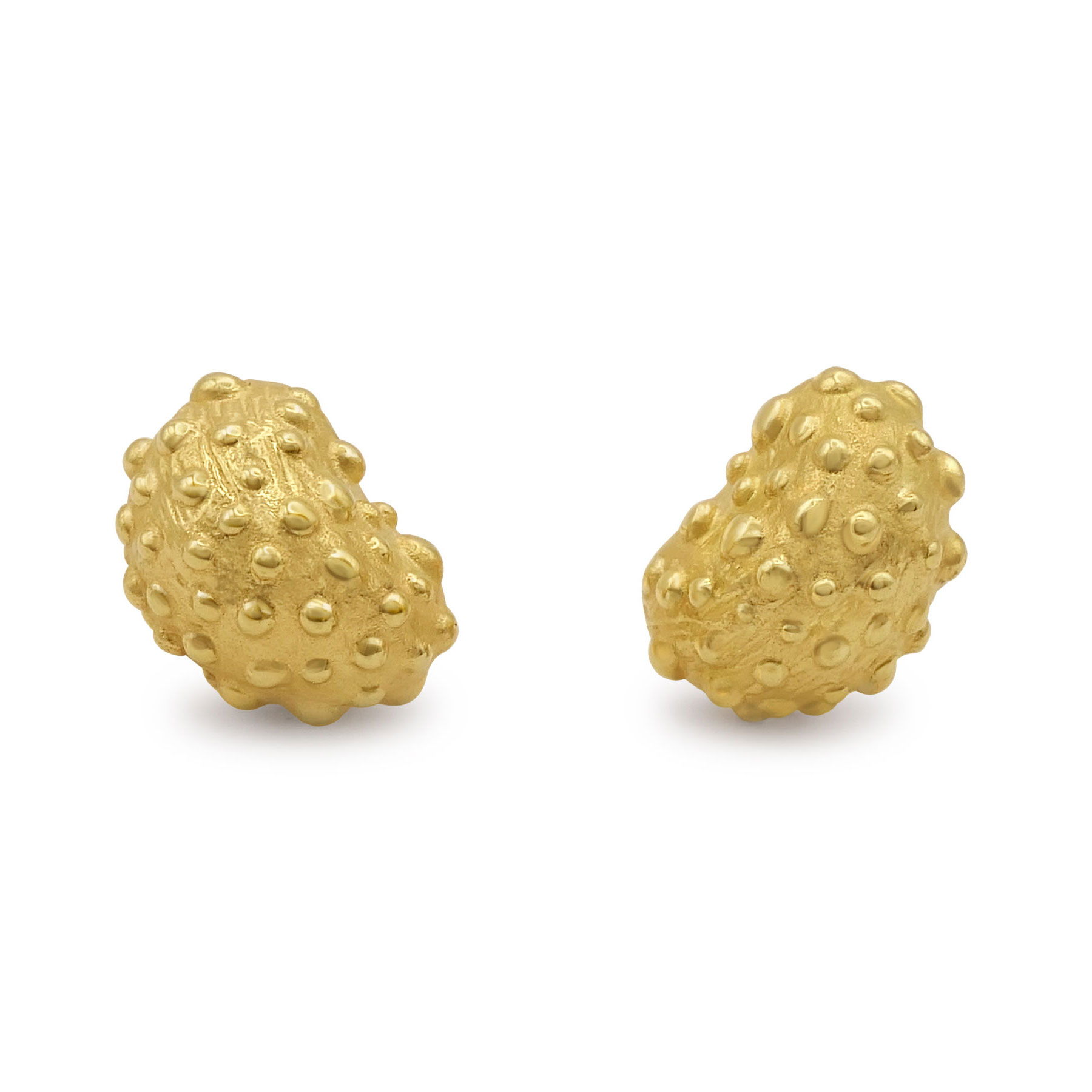 24-301-Valerie-English-Handmade-18k-Gold-Earrings.jpg