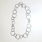 Handmade-26-inch-Sterling-Necklace
