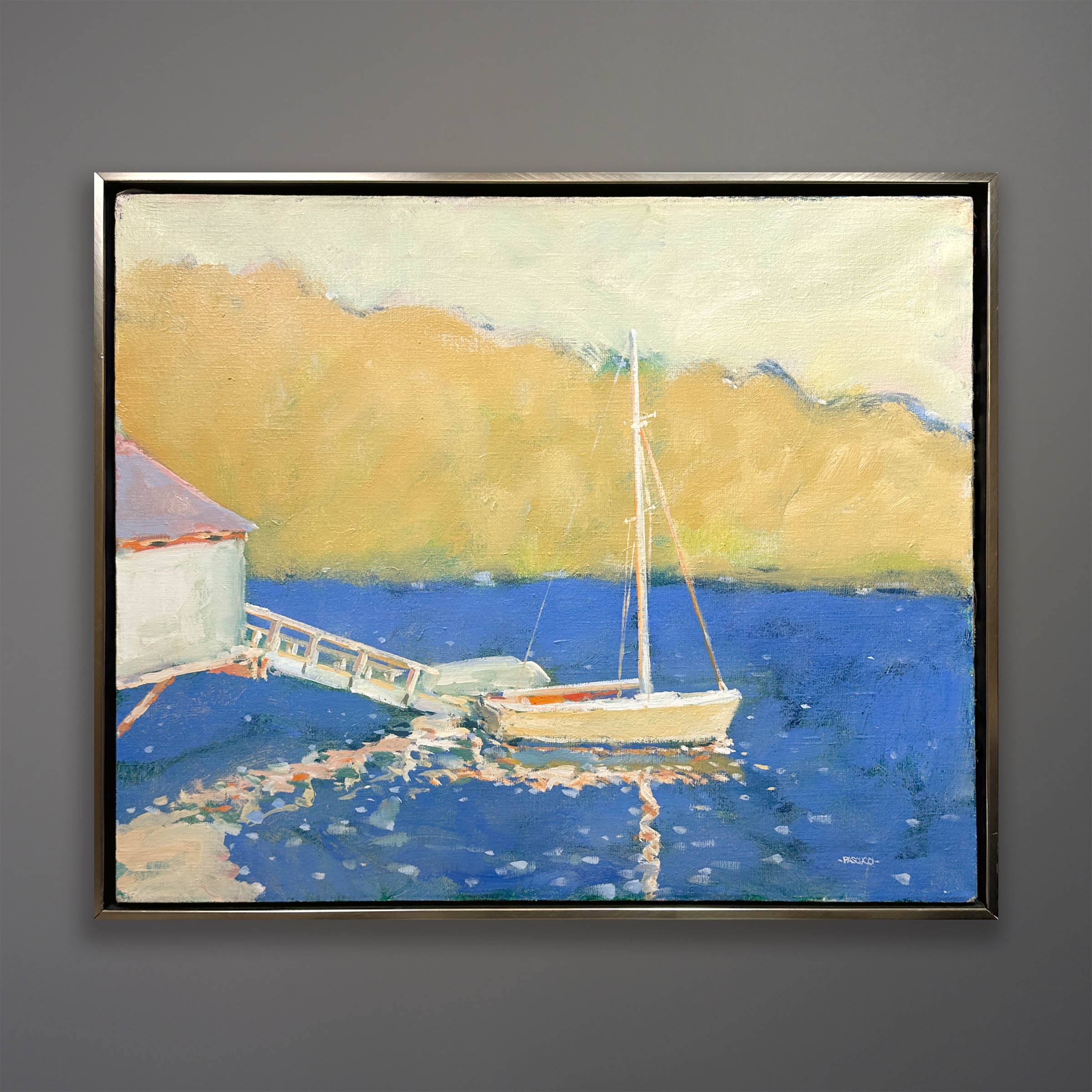 24-327-Pascucci-Landscape-Oil-Painting-25-x-21.jpg