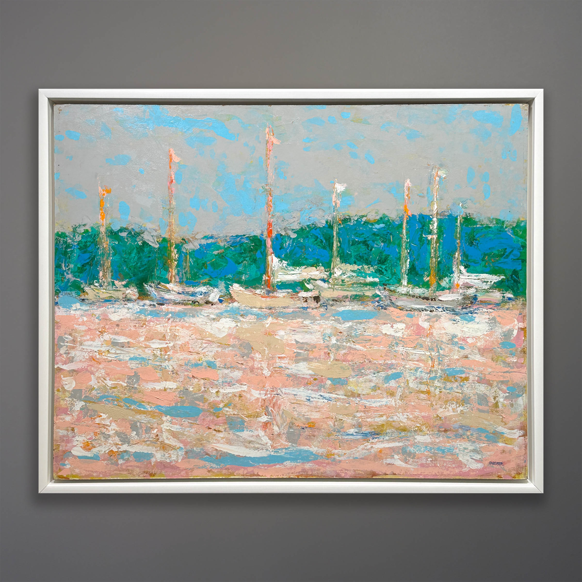 24-348-Pascucci-Landscape-Oil-Painting-33-x-27.jpg