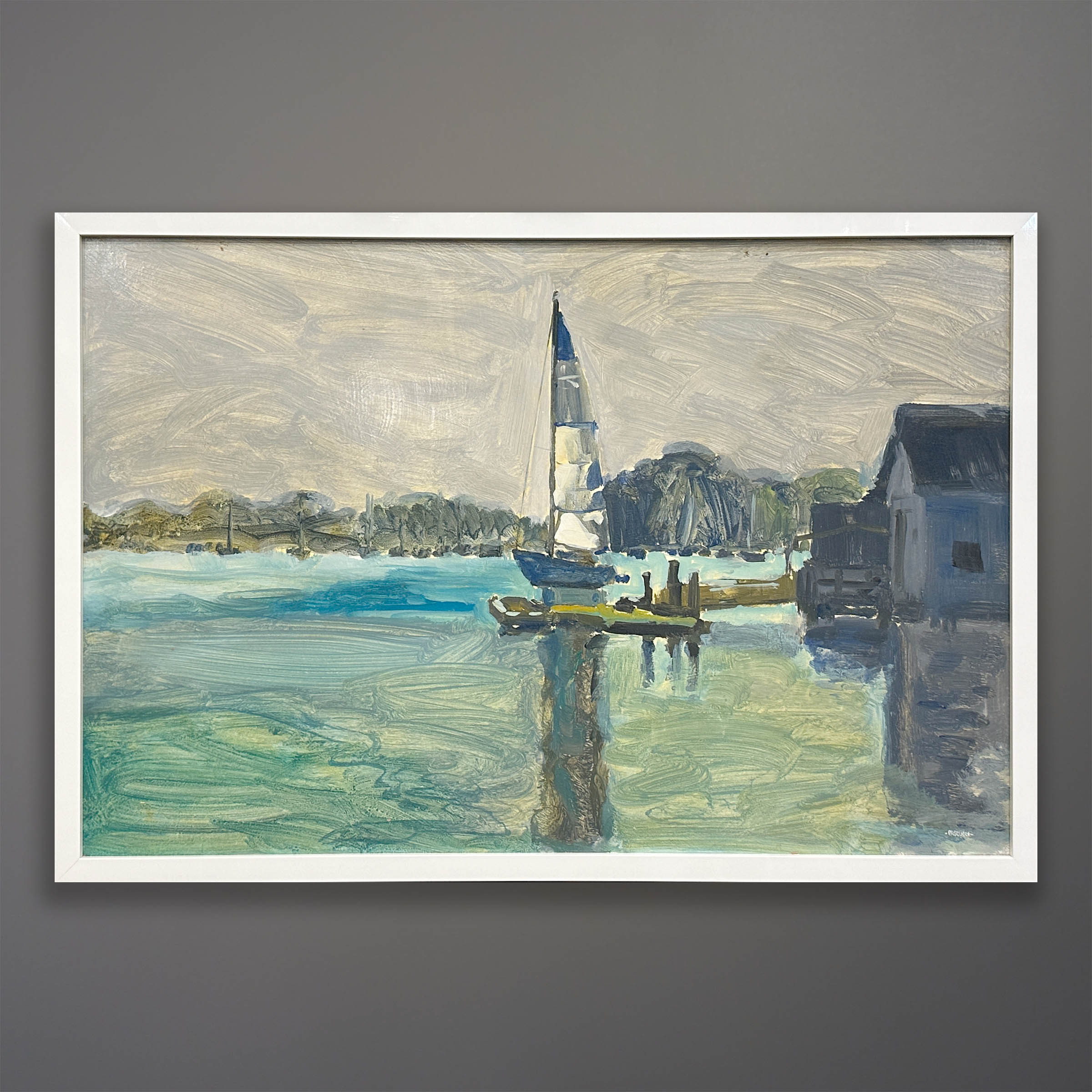 24-349-Pascucci-Sunset-Docking-2-Oil-Painting-39-x-27.jpg
