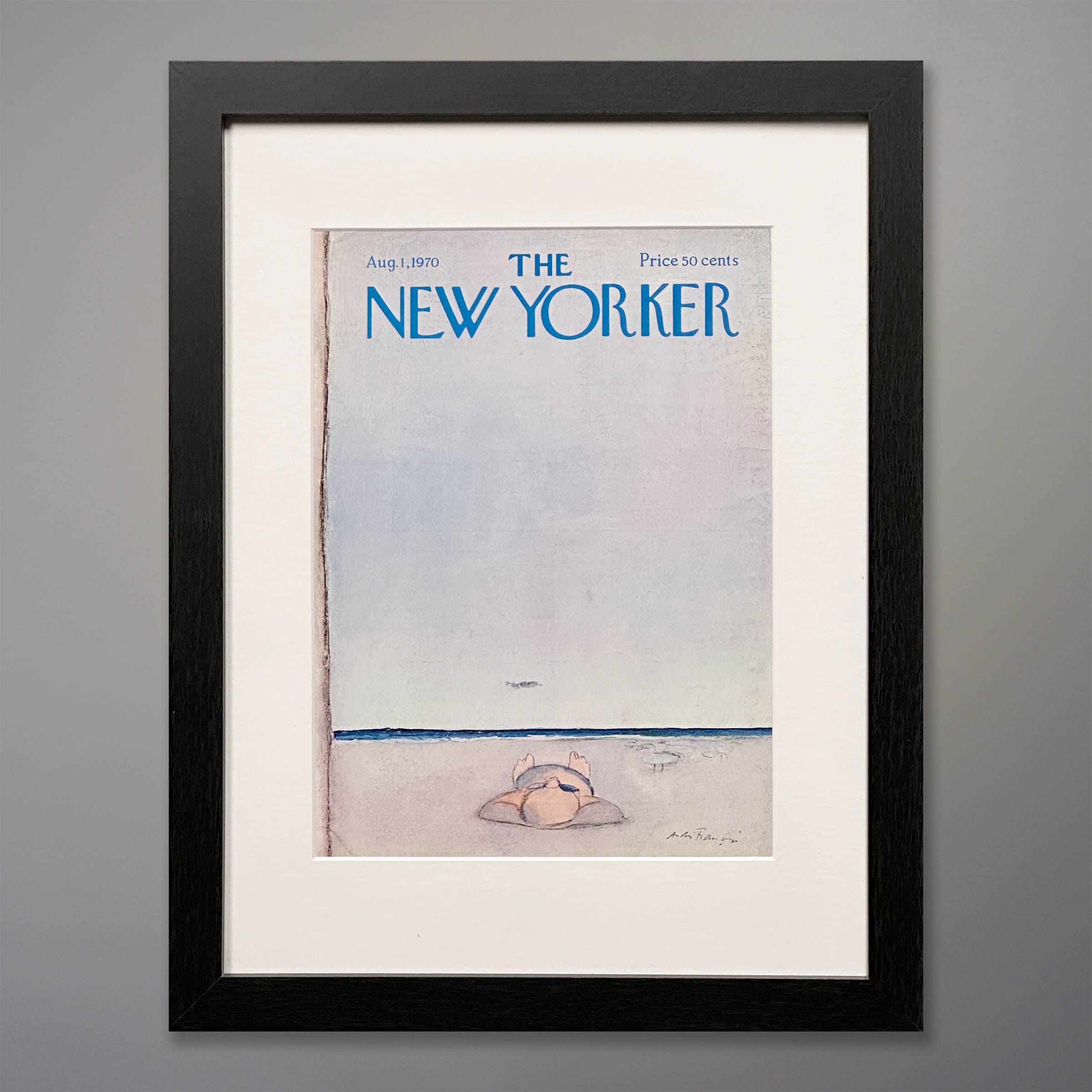 24-352-Aug-1-1970-New-Yorker-Cover-Andre-Francois.jpg