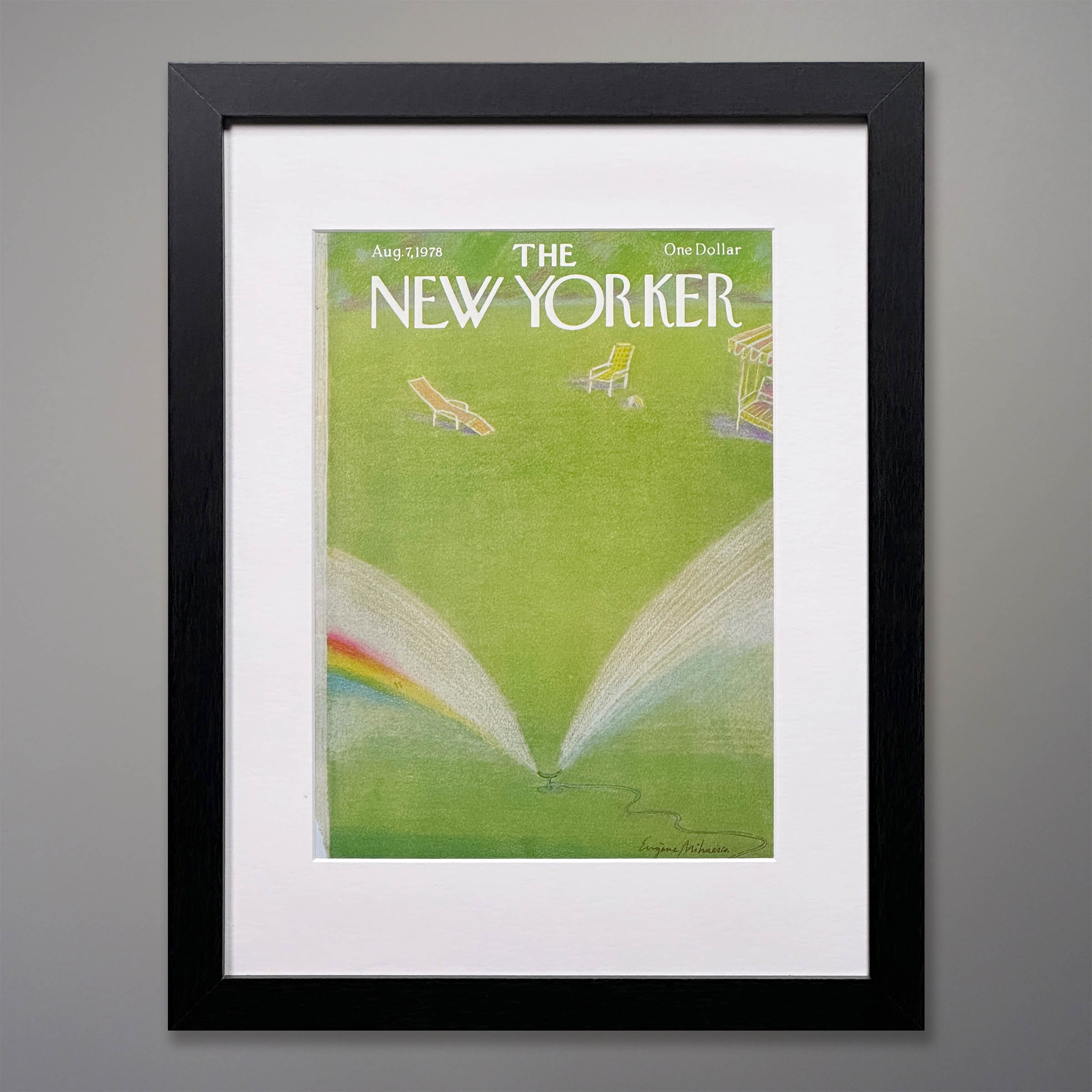 24-353-Aug-7-1978-New-Yorker-Cover-Eugene-Mihaesco.jpg