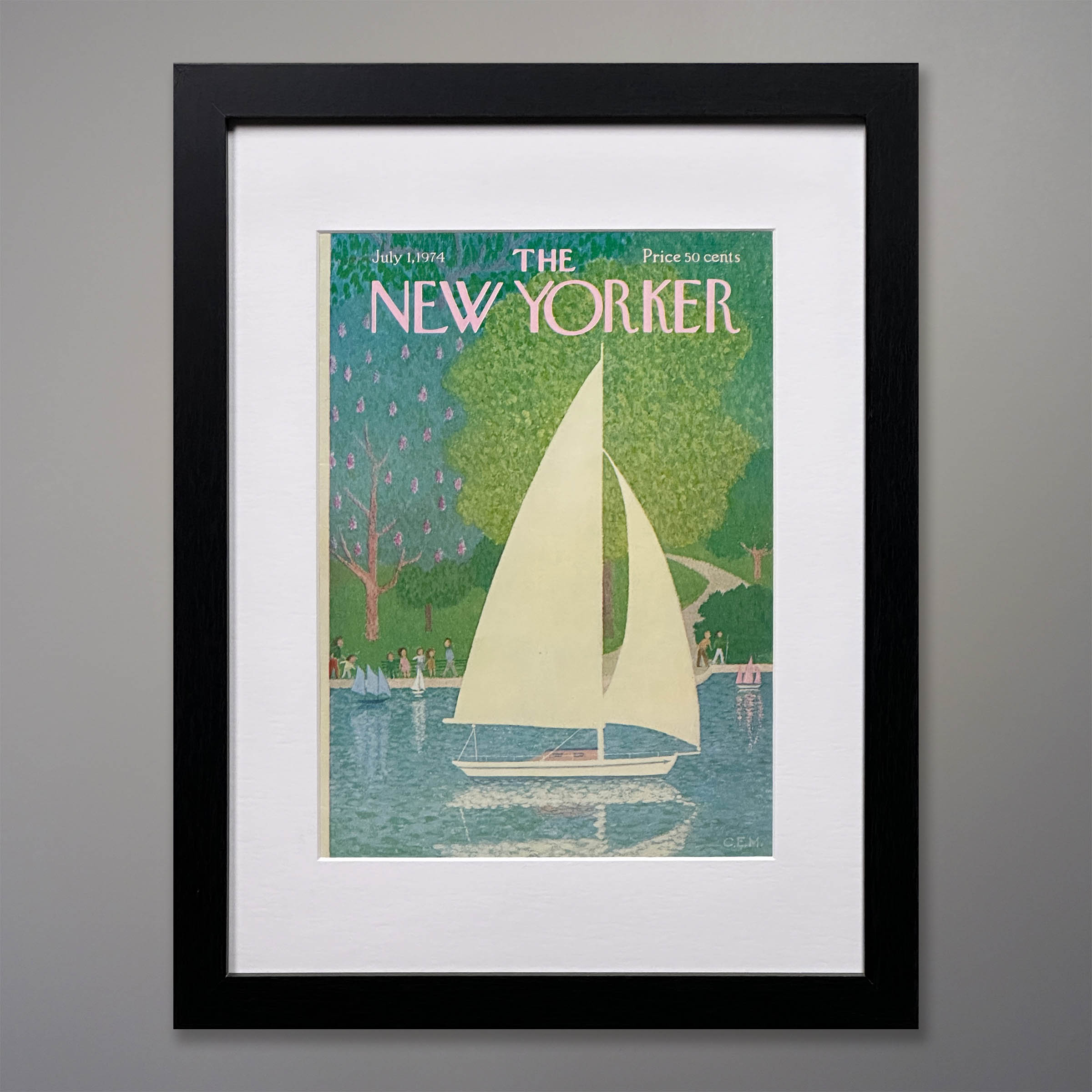 24-354-Jul-1-1974-New-Yorker-Cover-Charles-Martin.jpg