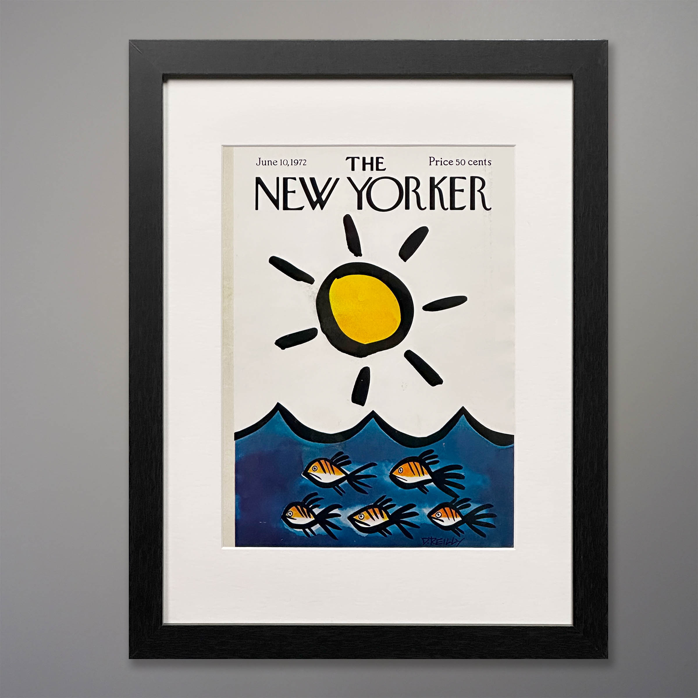 24-355-Jun-10-1972-New-Yorker-Cover-Donald-Reilly.jpg