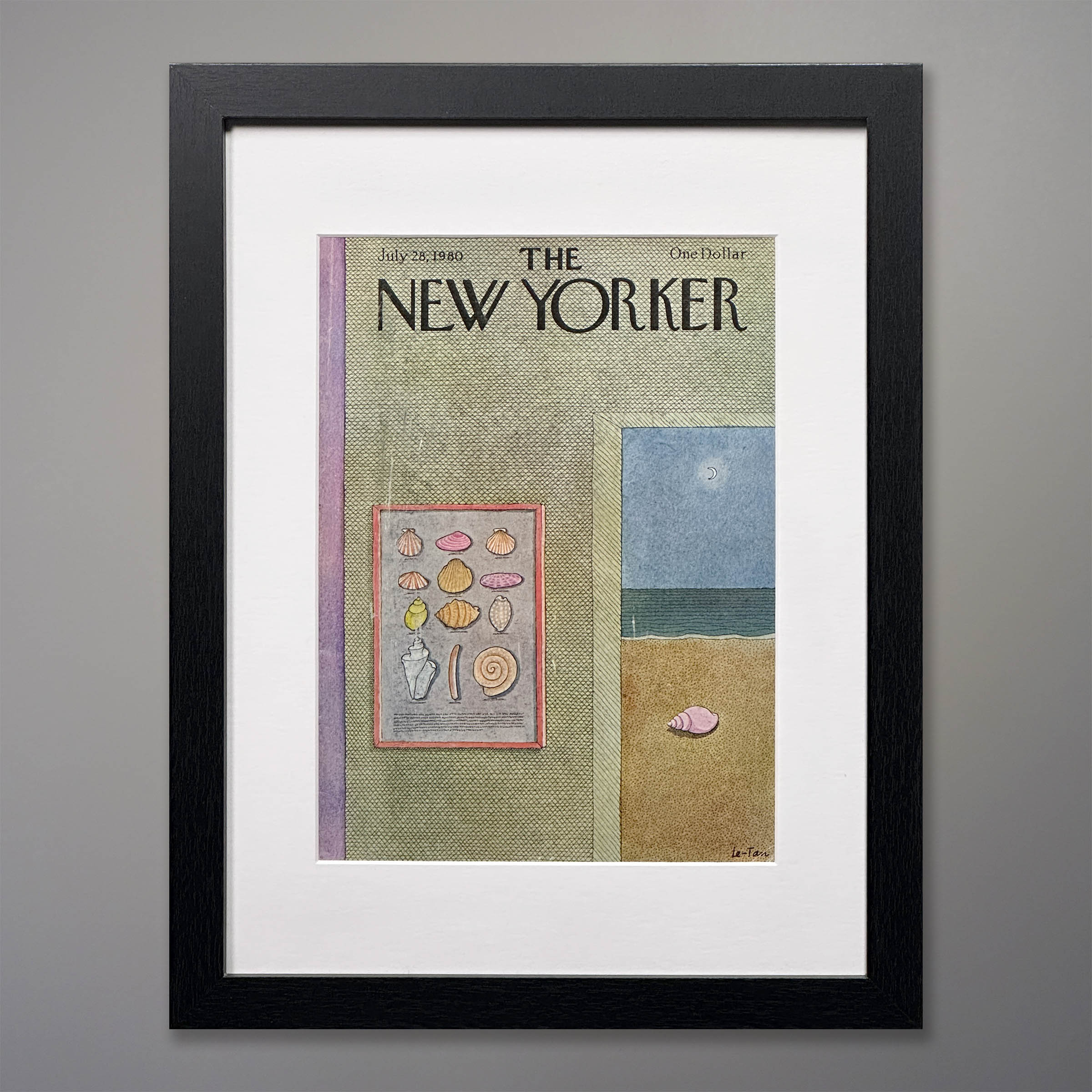 24-356-Jul-28-1980-New-Yorker-Cover-Pierre-Le-Tan.jpg