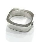 Vintage-Taxco-Chunky-Sterling-Hinged-Cuff.jpg