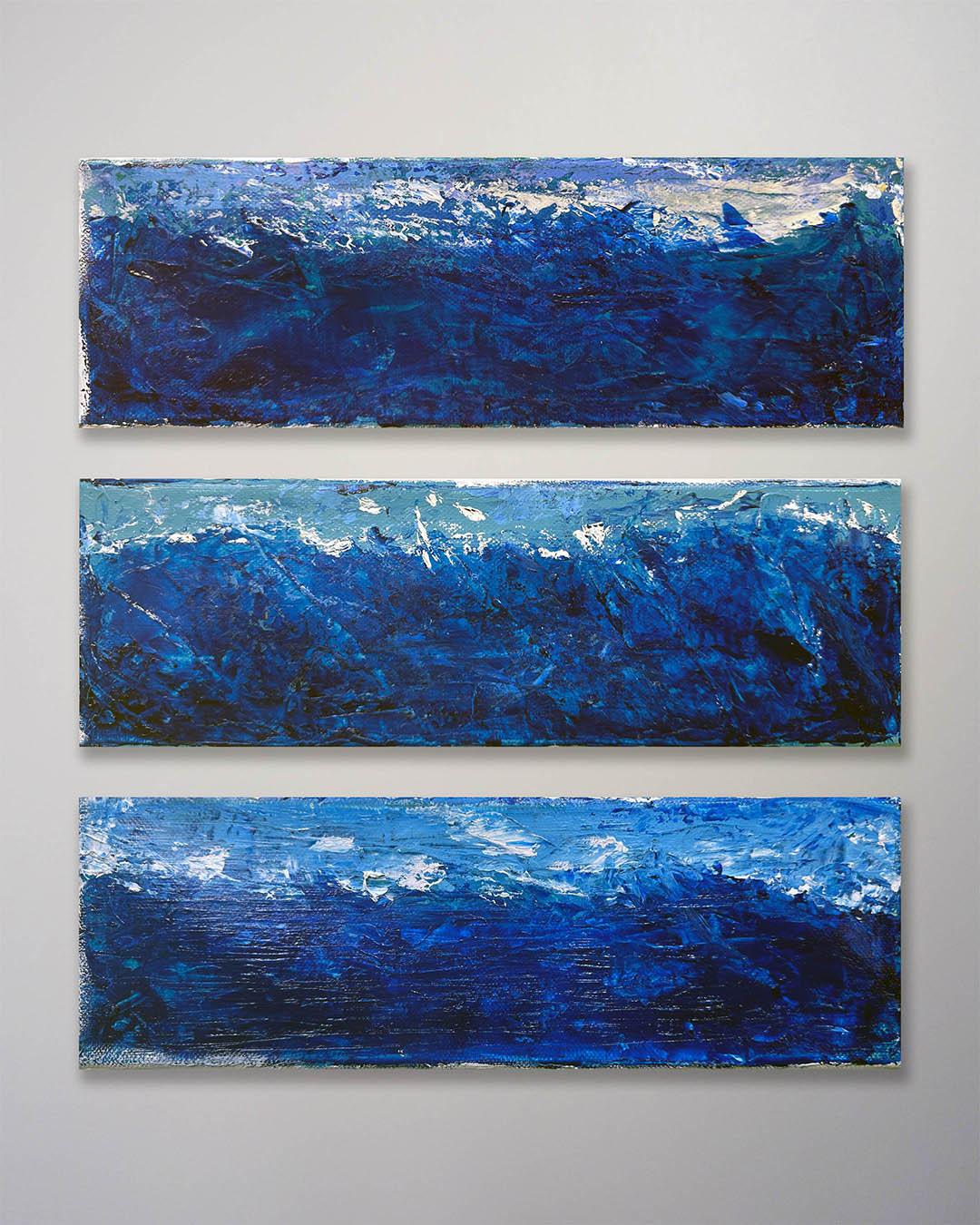 25-009-Charles-Huschle-Abstract-Triptych-12-x-4-1.jpg