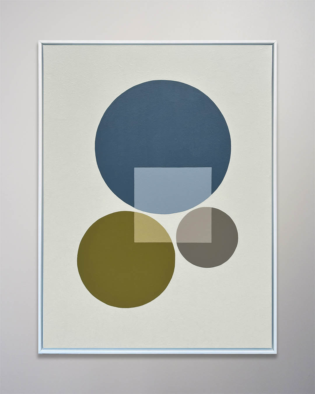 25-011-Aron-Original-Circle-Circle-Square-38-x-50.jpg