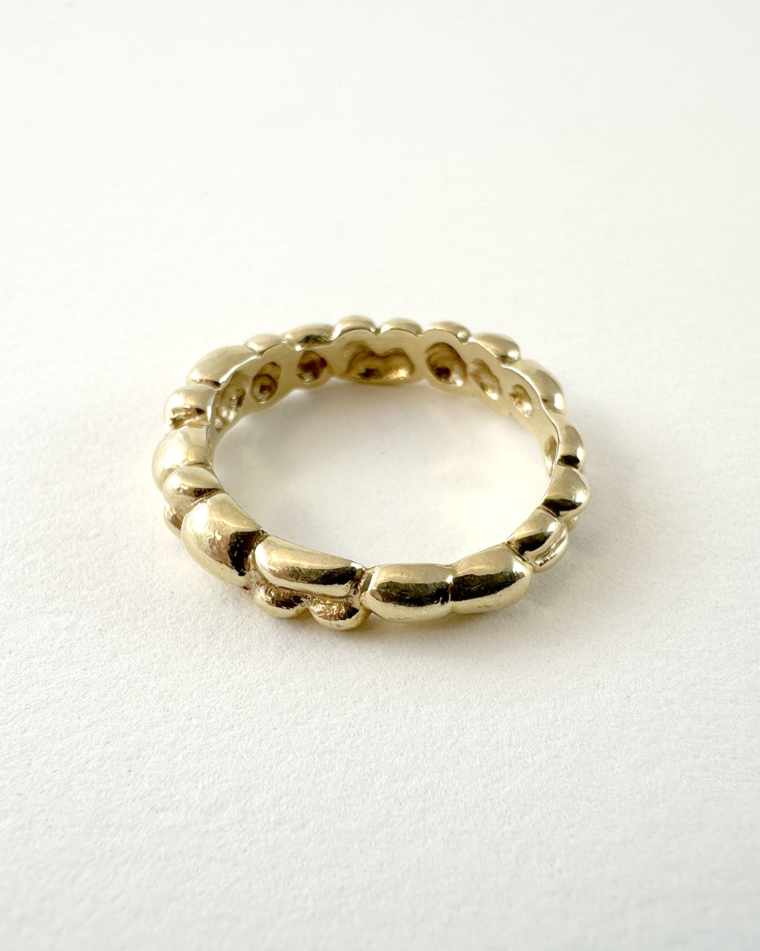 25-027VE-Valerie-English-Pebble-Yellow-Gold-Ring.jpg