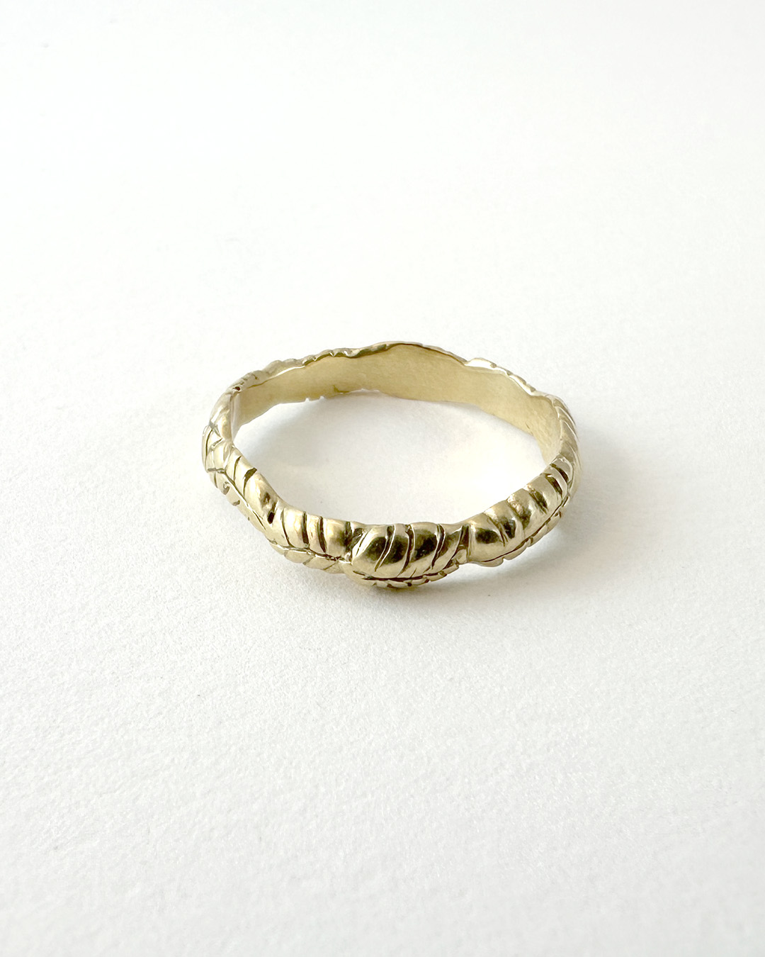25-028VE-Valerie-English-Palm-Leaf-Yellow-Gold-Ring.jpg