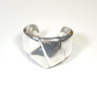 Elsa-Peretti-Flat-Knot-Serling-Silver-Cuff-1978-3.jpg