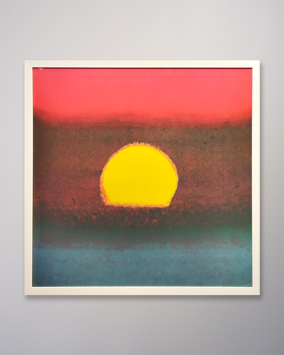 25-040-Andy-Warhol-Sunset-24-x-24-1.jpg