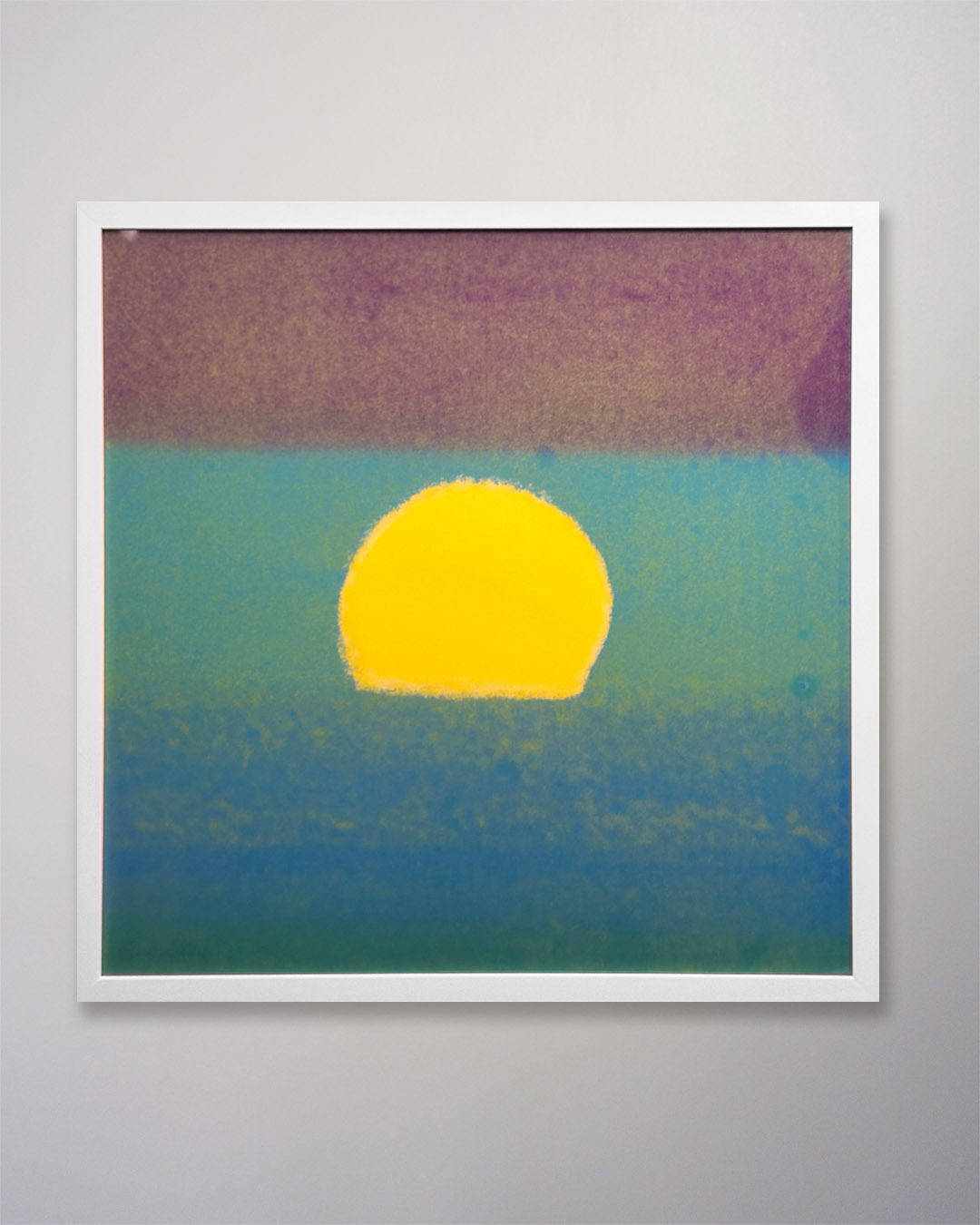 25-041-Andy-Warhol-Sunset-24-x-24-2.jpg
