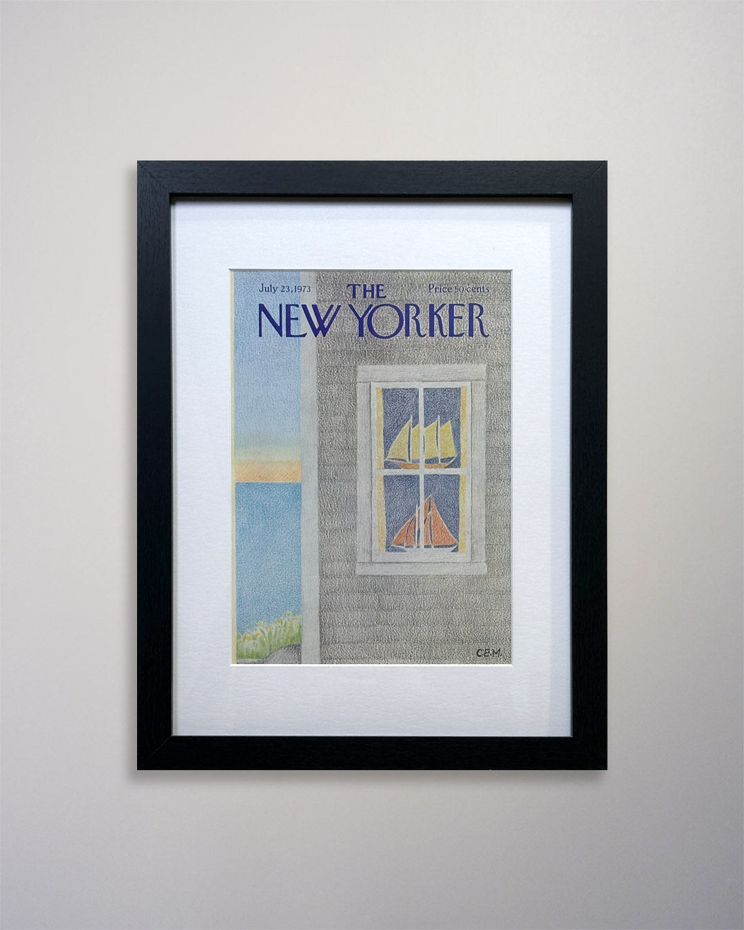 25-056-Charles-Elmer-Martin-New-Yorker-Cover.jpg