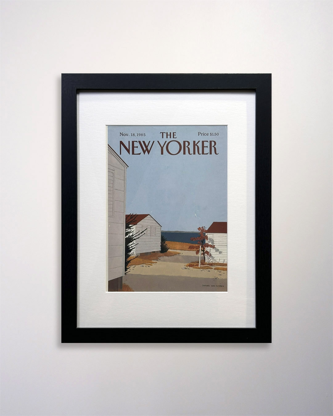 25-057-Gretchen-Dow-Simpson-New-Yorker-Cover.jpg