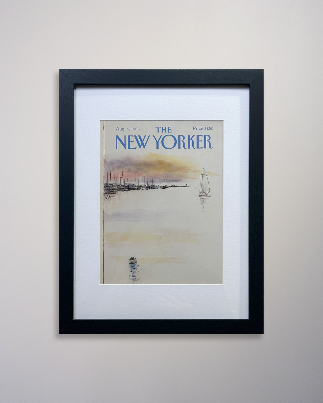 25-058-Arthur-Getz-New-Yorker-Cover.jpg