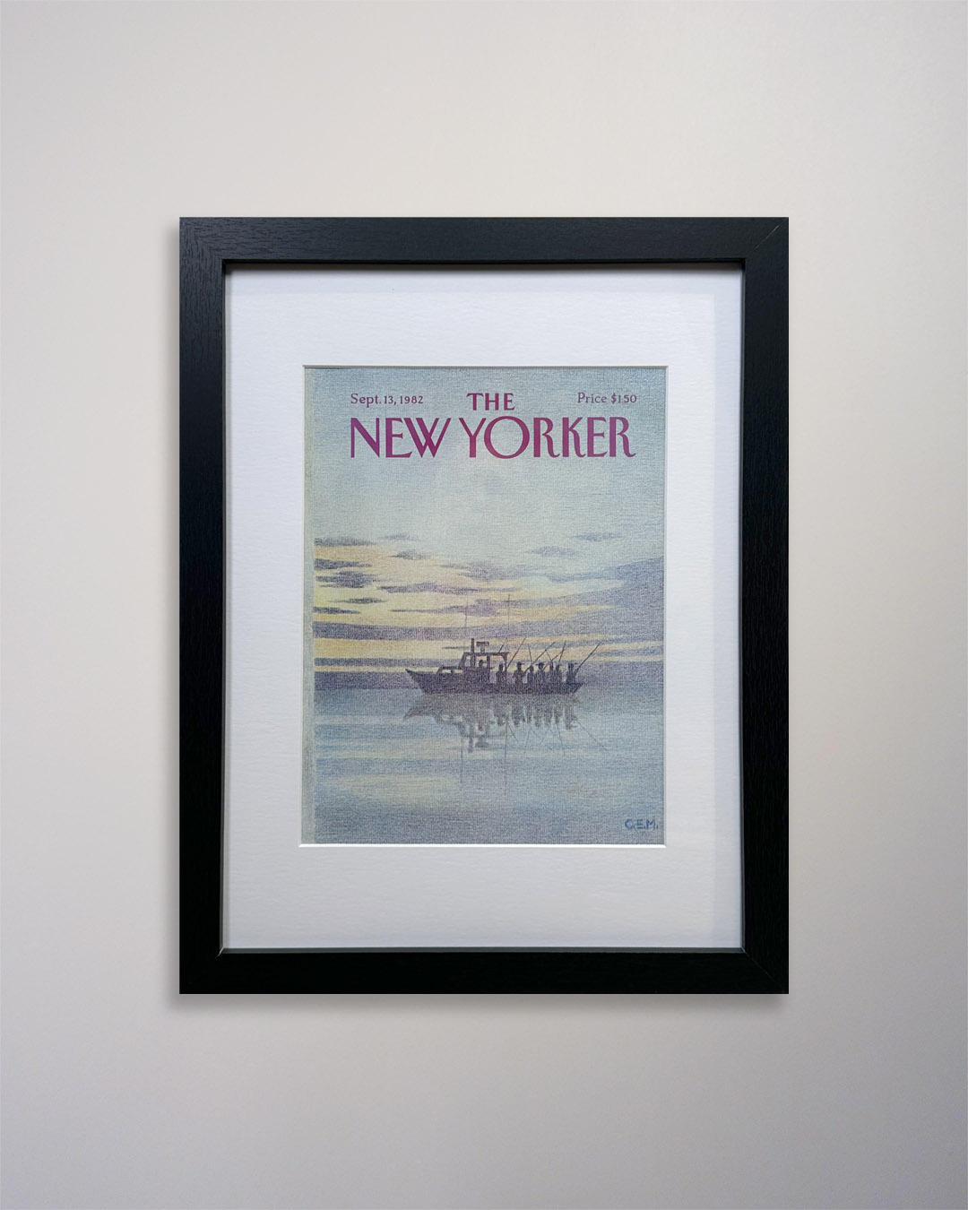 25-059-Charles-Elmer-Martin-New-Yorker-Cover.jpg