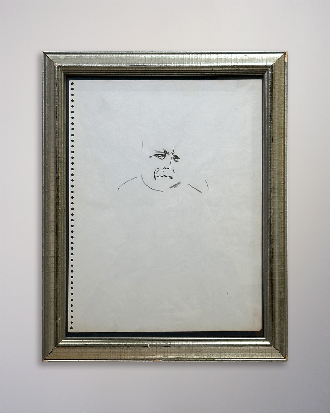 25-069-Bob-Berks-Original-Drawing-14-x-18.jpg
