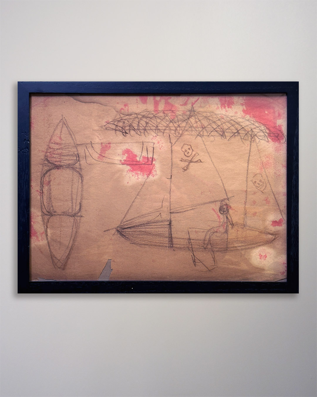 25-070-Bob-Berks-Pirate-Ship-Drawing-18-x-14.jpg