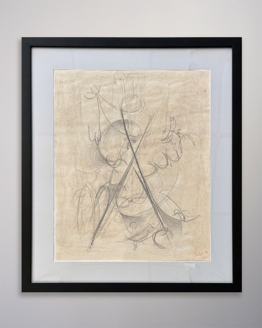 25-073-Bob-Berks-Original-1962-Graphite-Drawing-Series-18-x-21-10.jpg