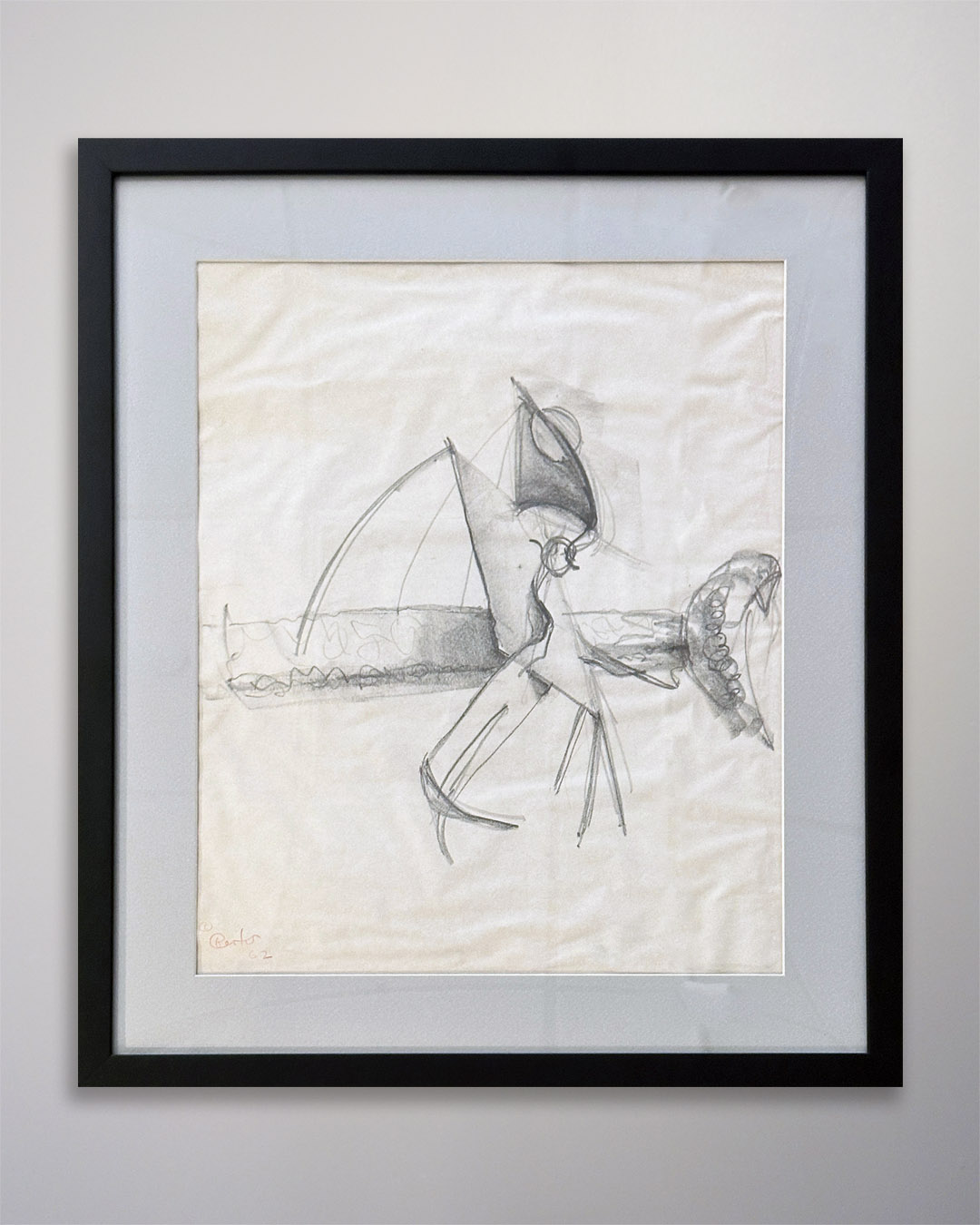 25-073-Bob-Berks-Original-1962-Graphite-Drawing-Series-18-x-21-2.jpg