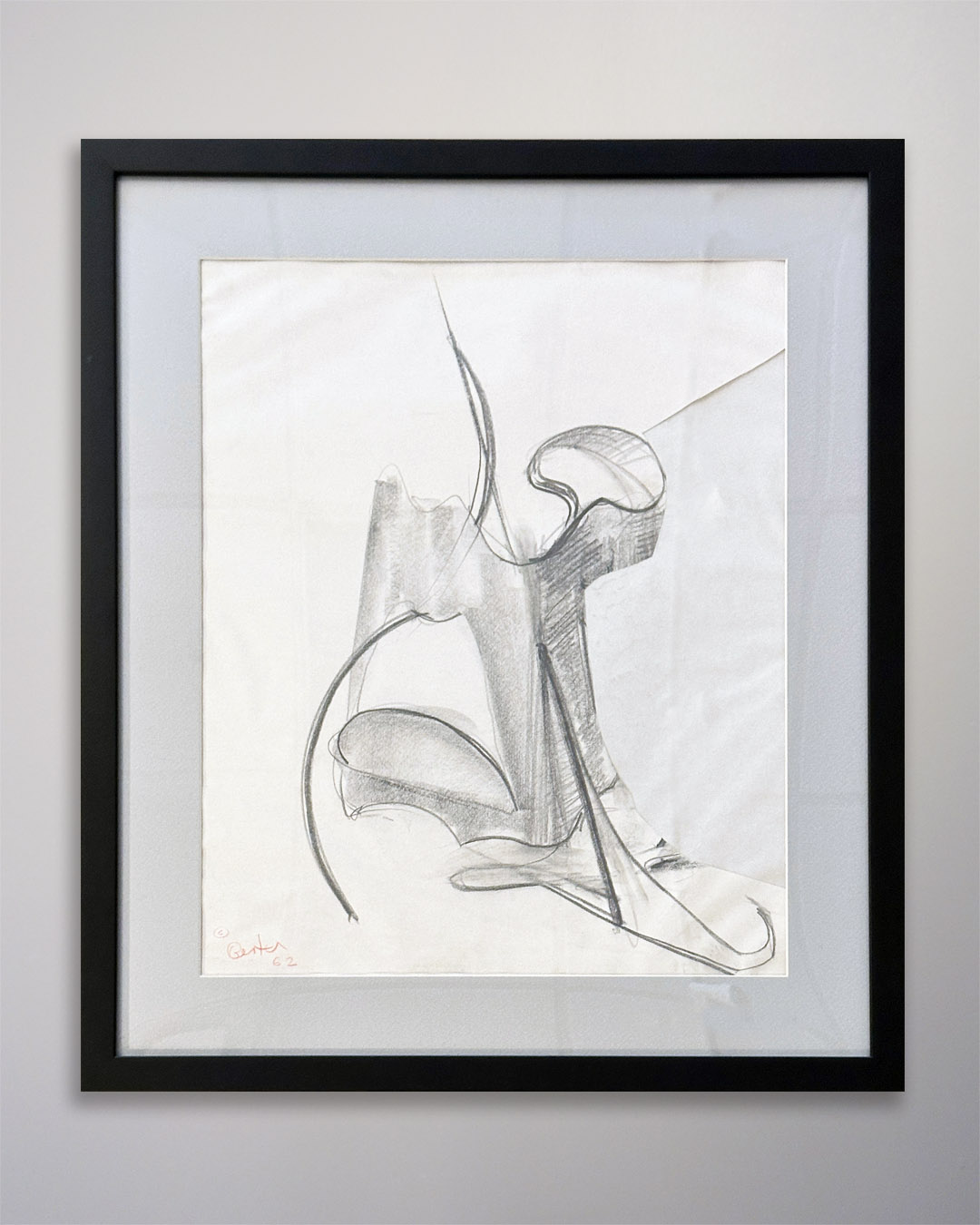 25-073-Bob-Berks-Original-1962-Graphite-Drawing-Series-18-x-21-4.jpg