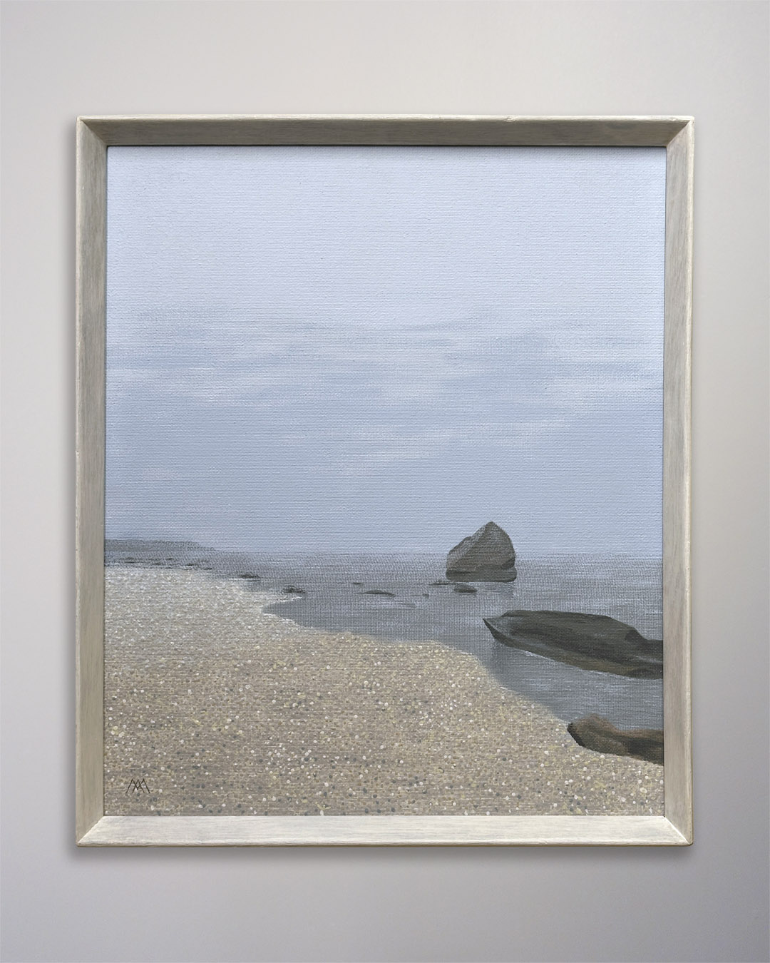 25-076-Aron-Original-Painting-Quietude-20-x-26-2.jpg