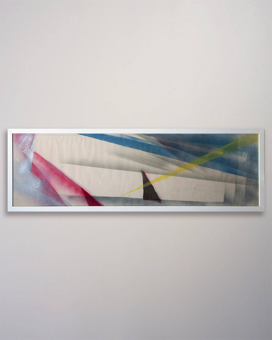 25-077-Bob-Berks-Original-Airbrush-Painting-41-x-13-1.jpg