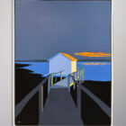 Aron-Original-Orient-Crab-Shack-Evening-32-x-42.jpg