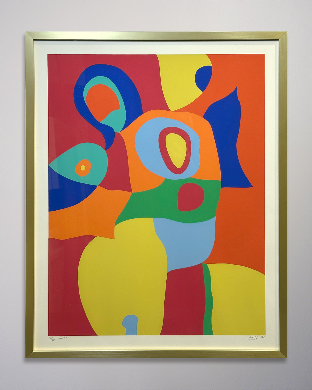 25-145-Jean-Marie-Haessle-1972-Silkscreen-Print-23-x-29-fr.jpg