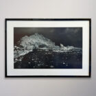 Fabien Baron for Leica Moncler Greenland 2014