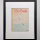 New Yorker Cover July 1981 Robert Tallon-2