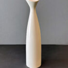 Ackerman 1954 Jenev Vessel DWR Re-issue