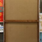 Robert Ludwig Original Painting 74 x 52-1