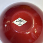 Vintage Emalox Norway Anodized Aluminum Bowl Set