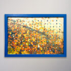 Leah Peeks Original Painting Philip 20 x 16