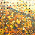 Leah Peeks Original Painting Philip 20 x 16