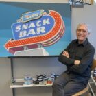 modern-snack-bar-michael-aron