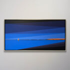Aron Original Red Sail Red Sky 50 x 26-2