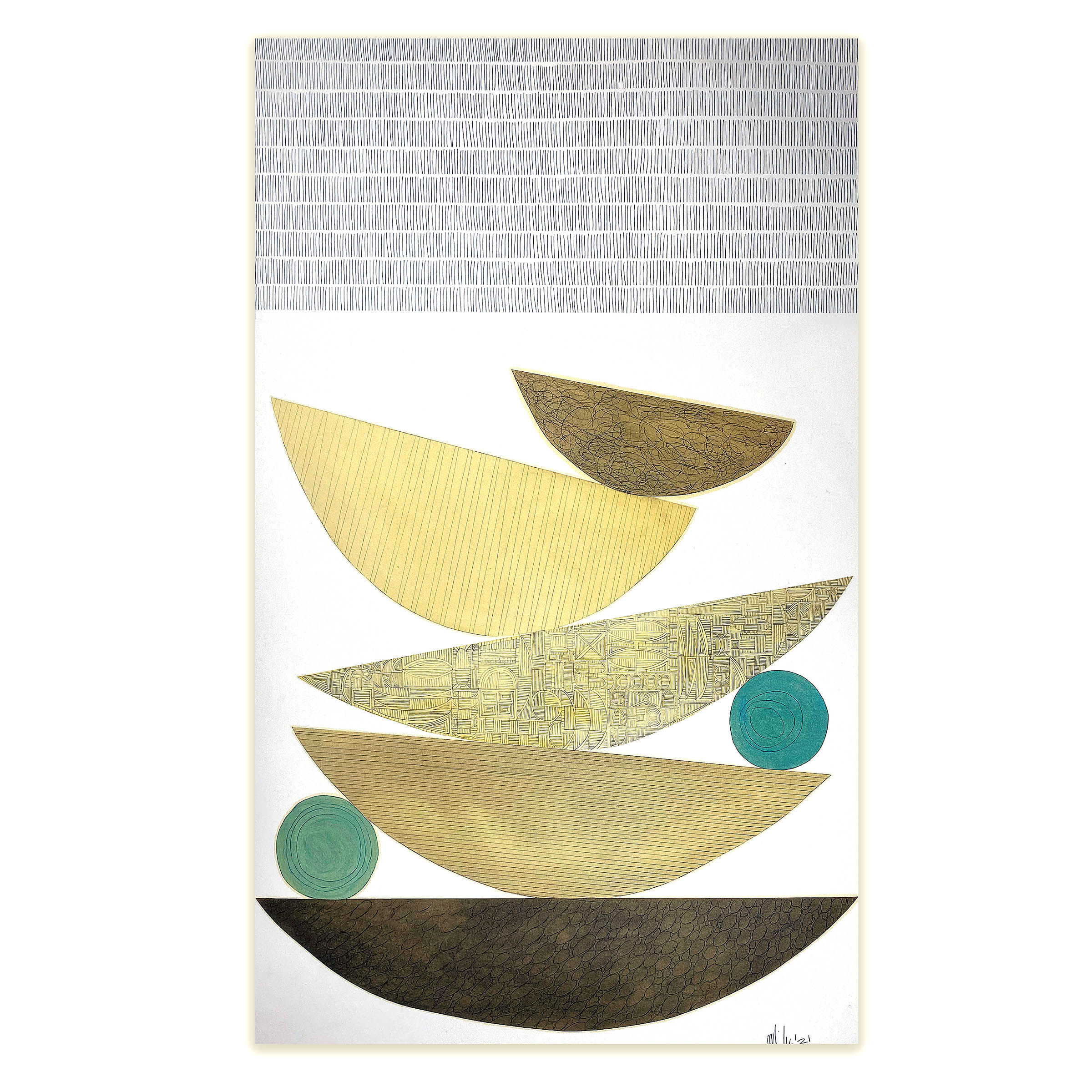 Moya-Aiken-new-works-2022-6.jpg