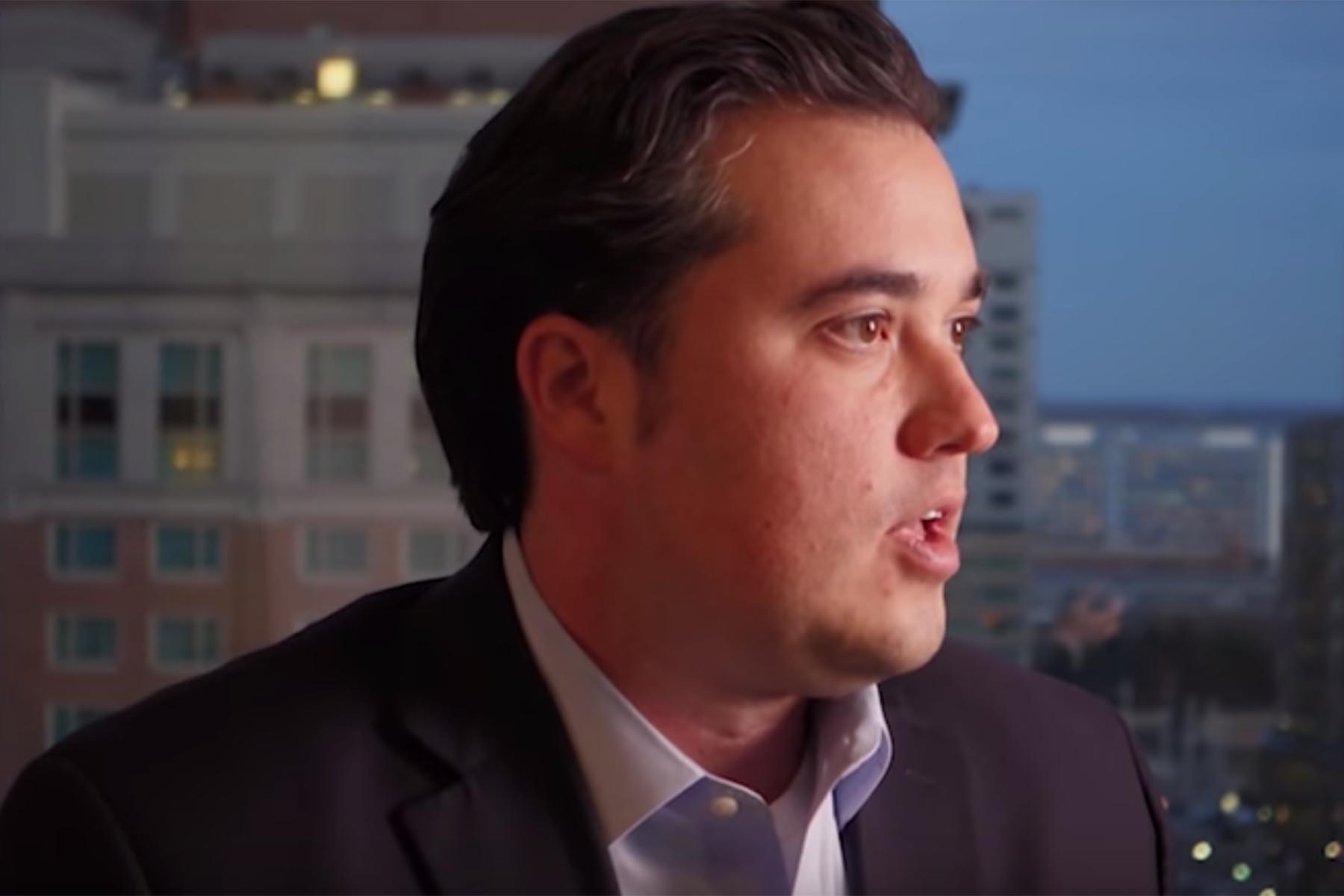 foley-hoag-anniversary-video